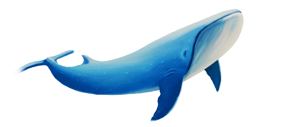 FC Pro Main Floating Image 1