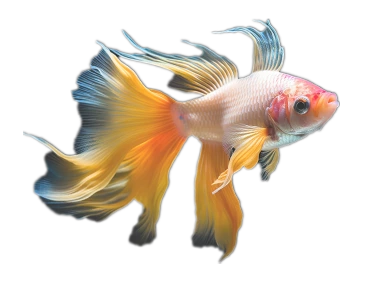 FC Pro Main Floating Image 2
