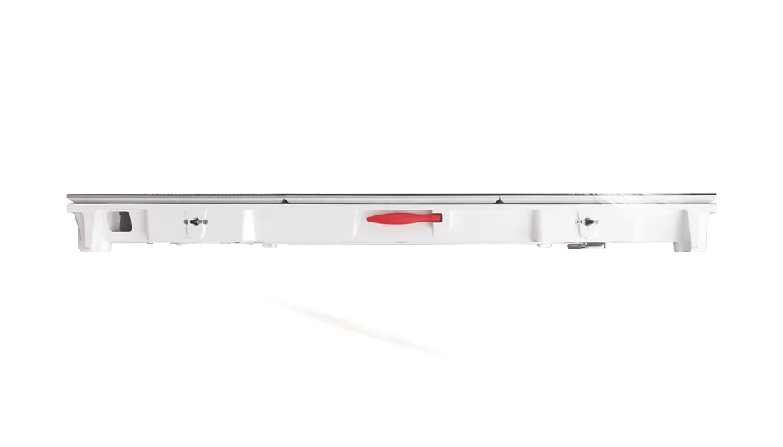 FC Pro Super Lightweight Image