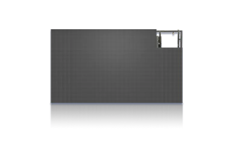 FC Pro Straight Version Image
