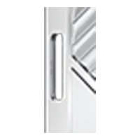 Handles
