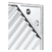 Corner Cover