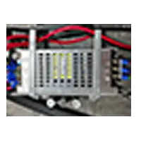 Power Box
