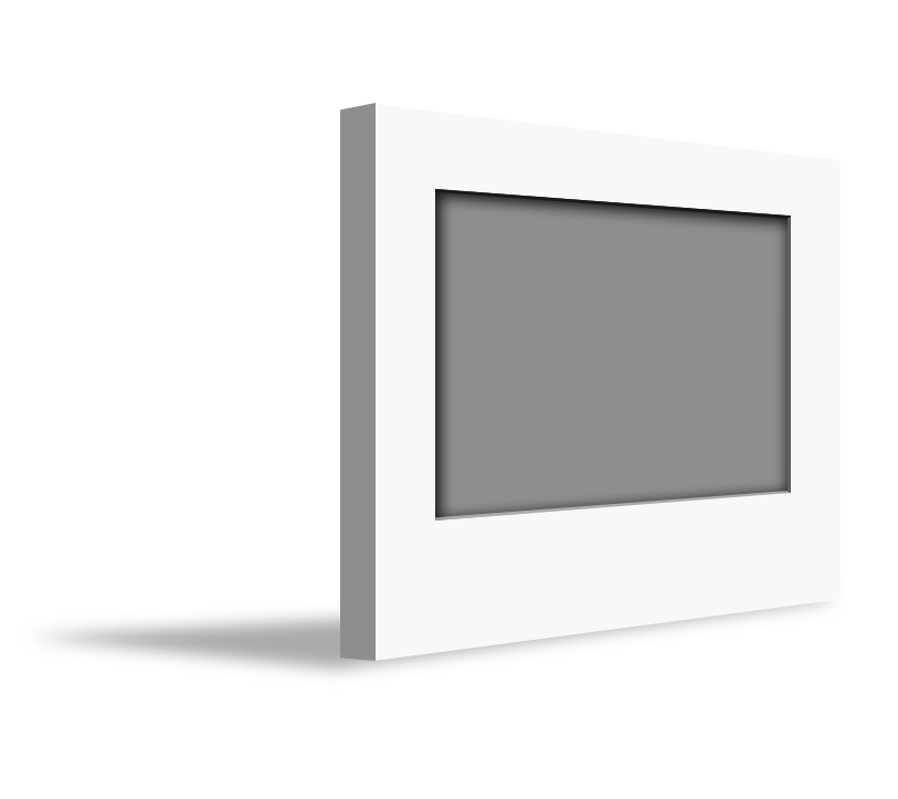 Embedded Installation