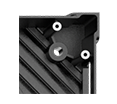 Corner Cover