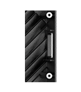 Handles