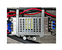 Power Box