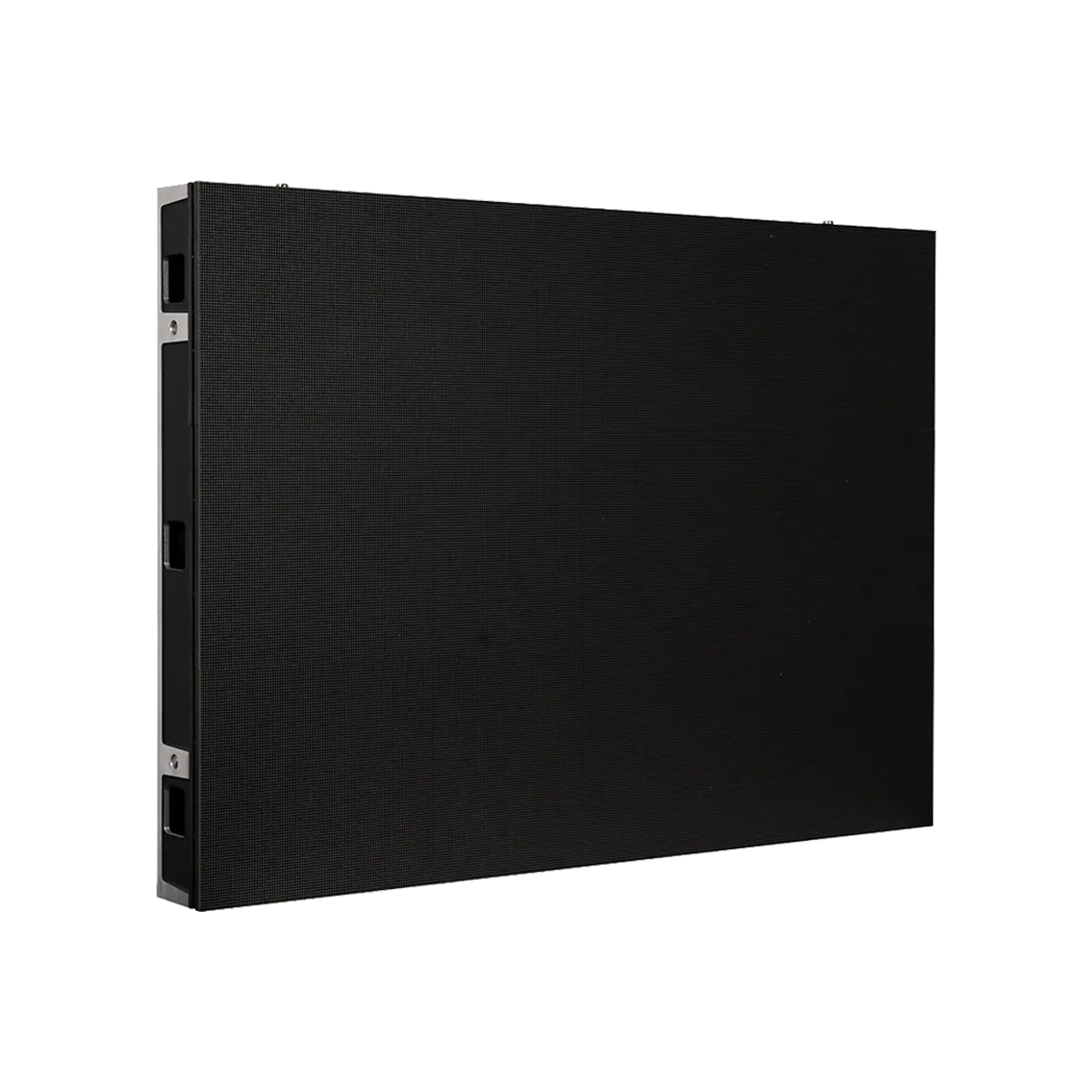 LED Screen: Enbon FS Plus Indoor Fixed 4K Full-Color Panel 4