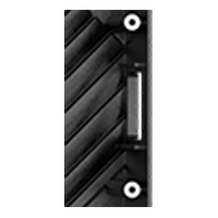 Handles