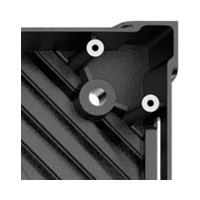 Corner Cover