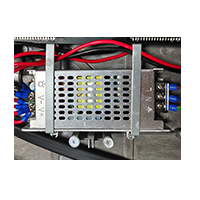 Power Box