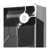 Corner Cover