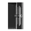 Handles