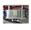 Power Box