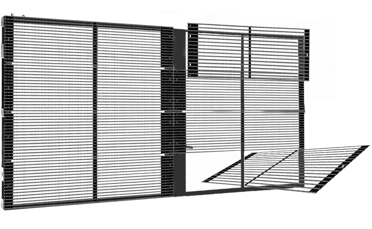 Enbon G Maintenance Method Image