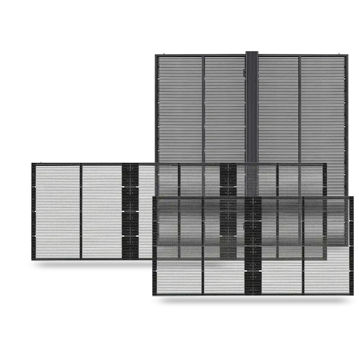 G Model Img