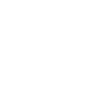 Icon1
