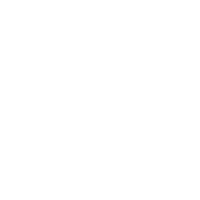 Icon2