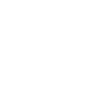 Icon3