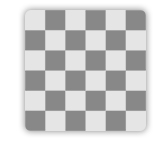 G Icon