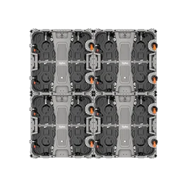 R5 Plus Img