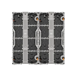 R5 Plus Img