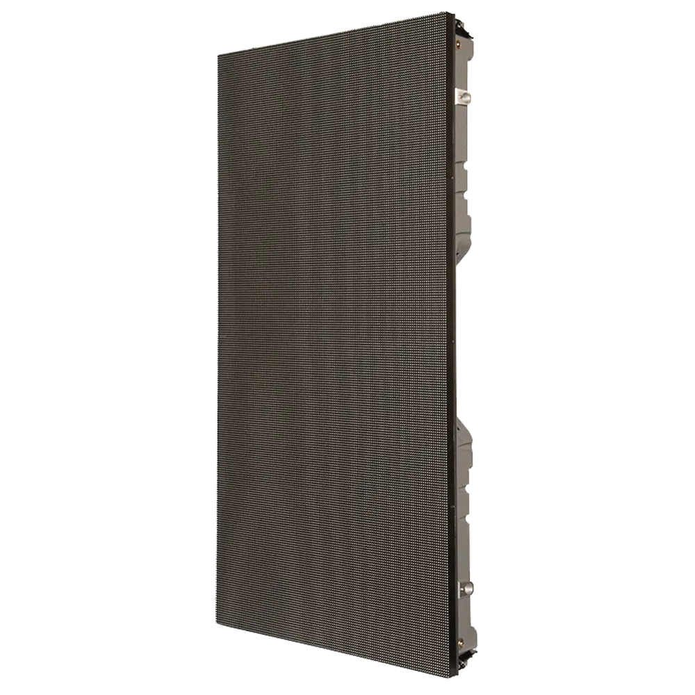 Indoor LED Screen Rental products Enbon R5 Plus Right Angle Lock Display - Enbon LED Display 2