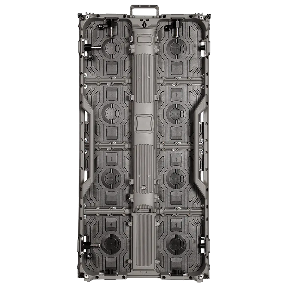 R5 Plus Img