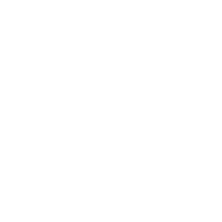 Waterproof lP65