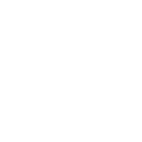 Refresh 3840Hz