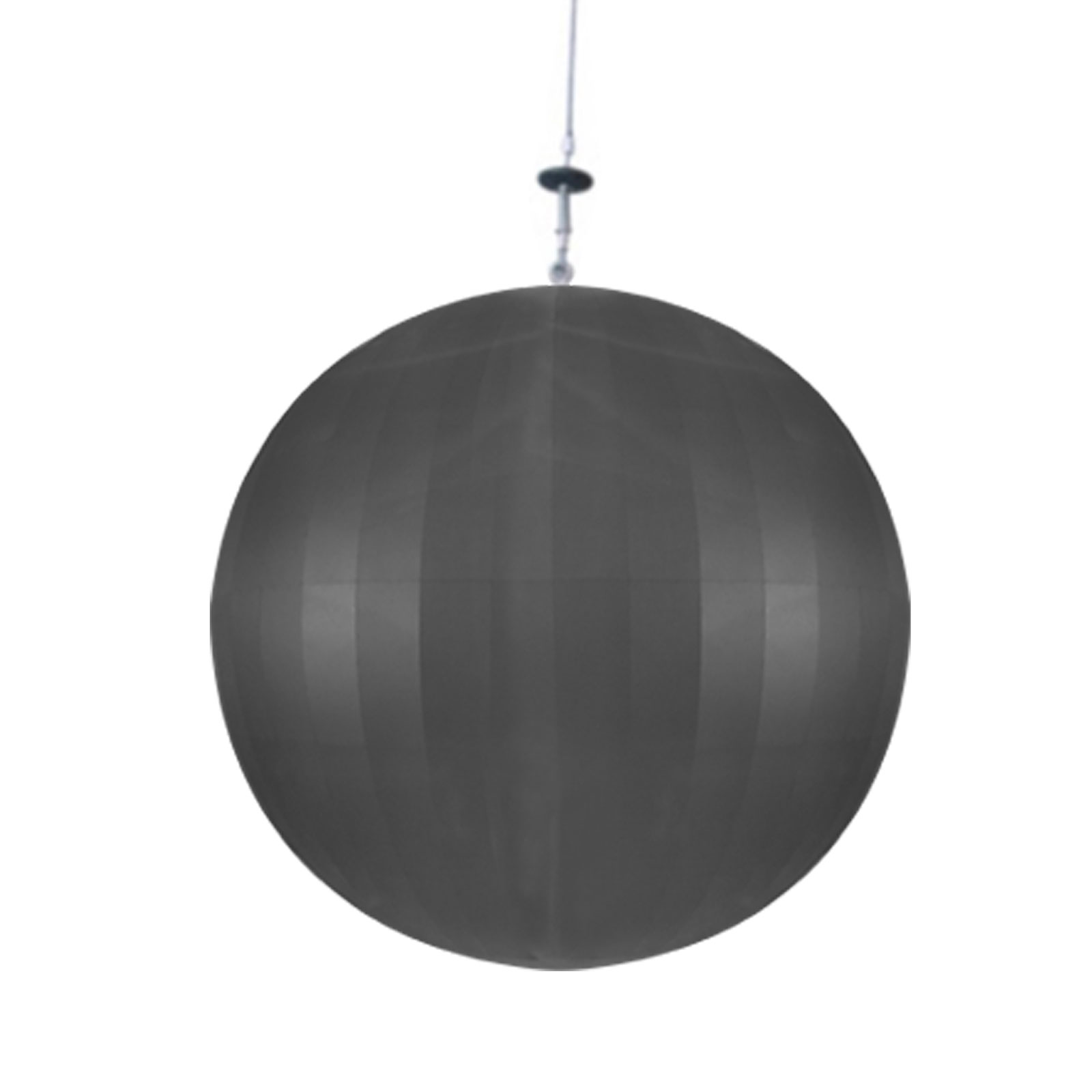 Enbon Spherical Screen Model Customizable & High-Performance LED Display with High Refresh Rate and Realistic Color 4