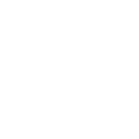 Aluminum Icon